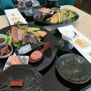 のり手巻き専門店 千道