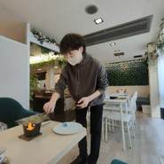 のり手巻き専門店 千道