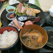 のり手巻き専門店 千道