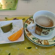 のり手巻き専門店 千道