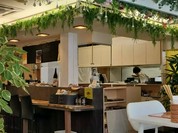 のり手巻き専門店 千道