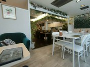 のり手巻き専門店 千道