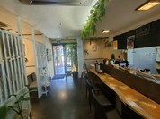 のり手巻き専門店 千道