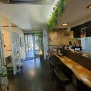 のり手巻き専門店 千道