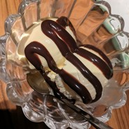 串揚げ＆心意気izakaya あしらい