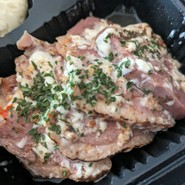 串揚げ＆心意気izakaya あしらい