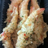 串揚げ＆心意気izakaya あしらい