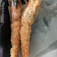 串揚げ＆心意気izakaya あしらい