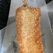 串揚げ＆心意気izakaya あしらい