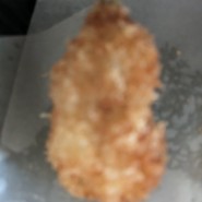 串揚げ＆心意気izakaya あしらい