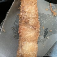 串揚げ＆心意気izakaya あしらい