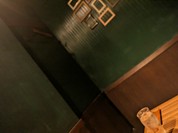 串揚げ＆心意気izakaya あしらい