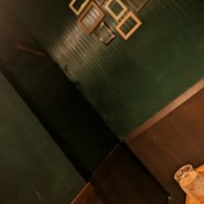 串揚げ＆心意気izakaya あしらい