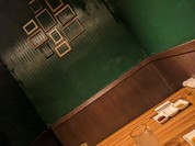 串揚げ＆心意気izakaya あしらい