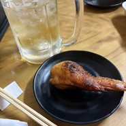 鳥清