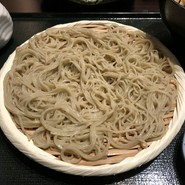 谷屋