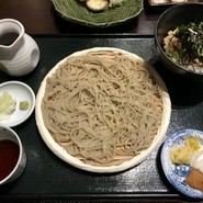 谷屋