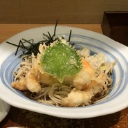 谷屋