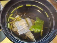 茶寮ここの
