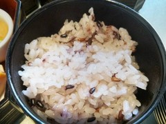 茶寮ここの