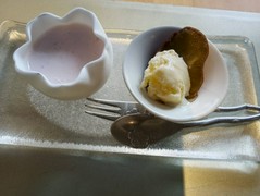 茶寮ここの