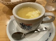 コメダ珈琲店 なんばCITY店