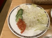 コメダ珈琲店 なんばCITY店
