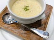 ビストロダイニング 和菜