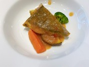 ビストロダイニング 和菜