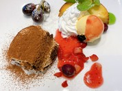 ビストロダイニング 和菜