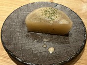 焼肉 アカタン