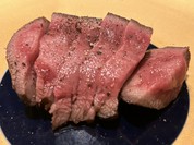 焼肉 アカタン