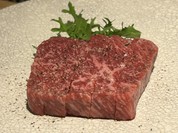 焼肉 アカタン