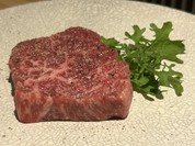 焼肉 アカタン
