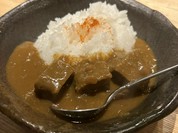 焼肉 アカタン