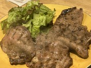 焼肉 アカタン