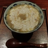 梅玉子とじ