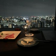 ベル・ボワール