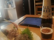 かき氷 ベタナギ