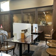 ホープ軒 福岡店