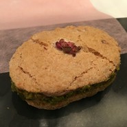 リストランテ　ホンダ