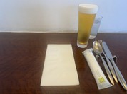 イルヴィナイオ