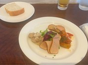 イルヴィナイオ