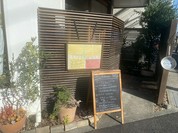イルヴィナイオ