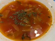 ササヤカフェ