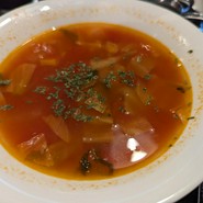 ササヤカフェ