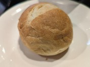 ササヤカフェ