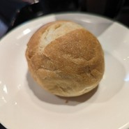 ササヤカフェ