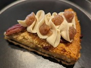 ササヤカフェ