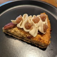 ササヤカフェ